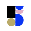avatar_blond