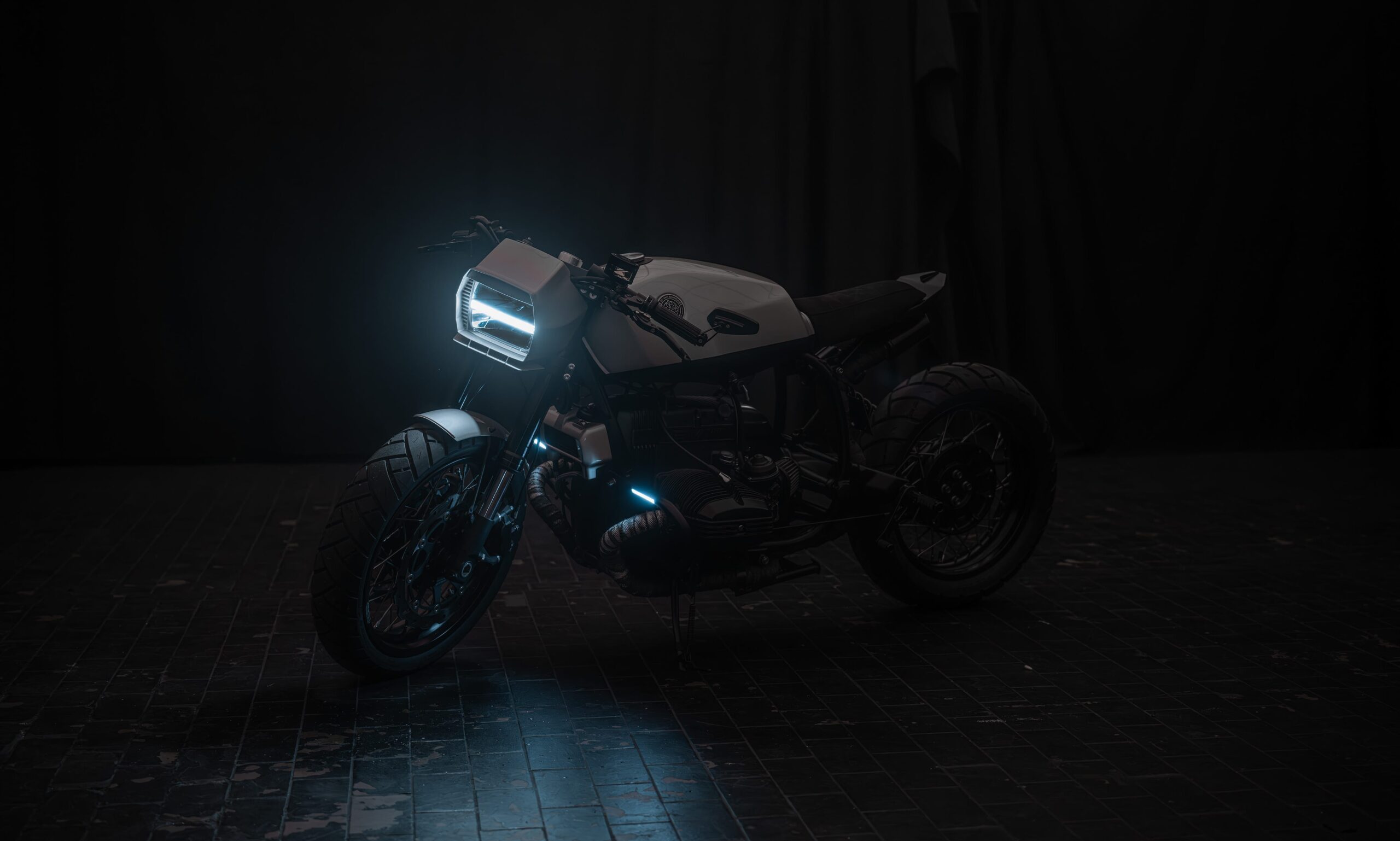 ART_batmobile-scaled