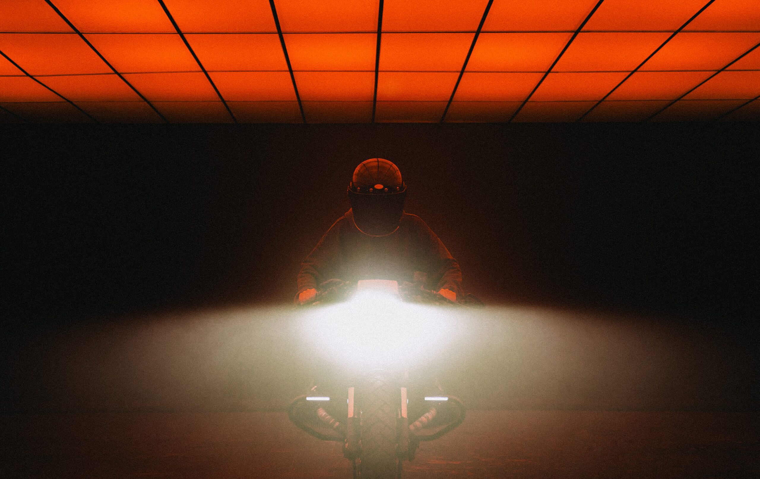 ART_bladerunner2-scaled