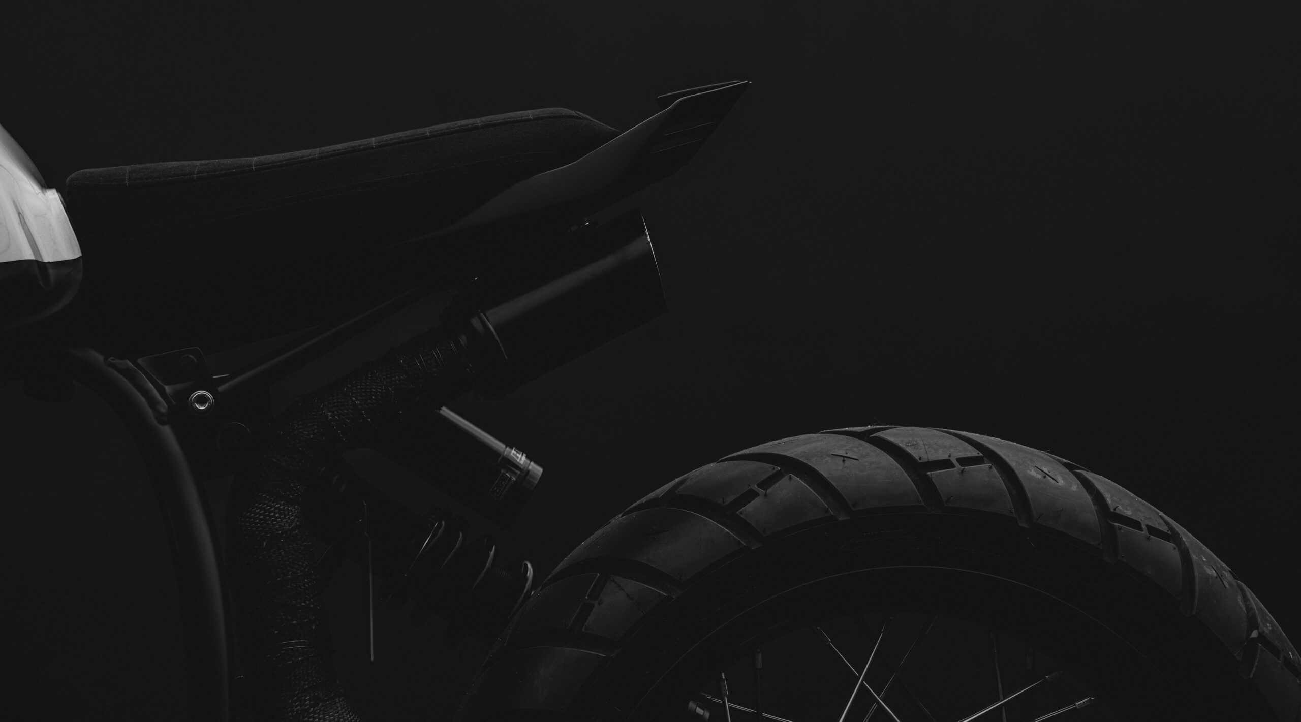 ART_detail_BW-scaled