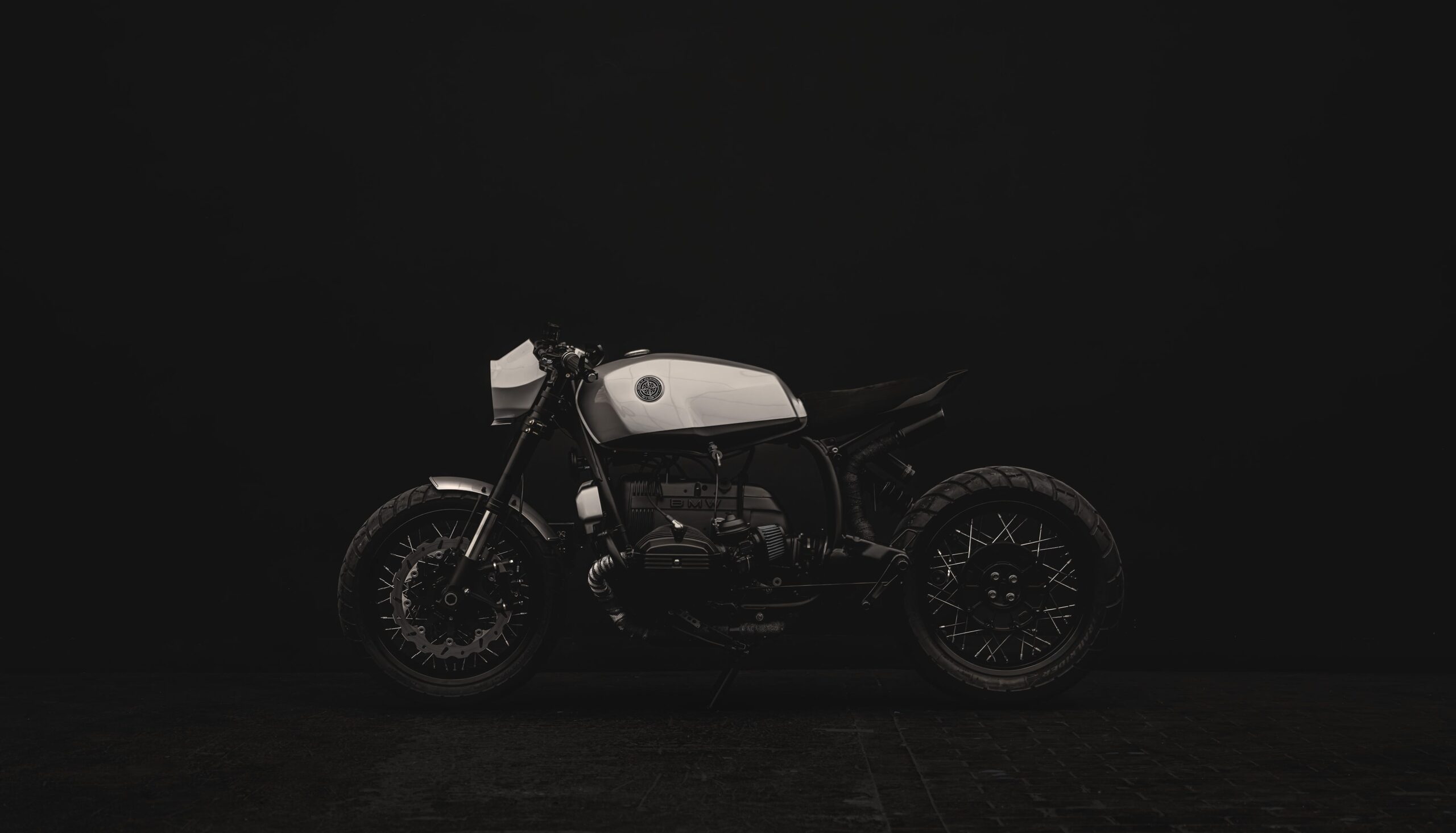ART_grunge-scaled