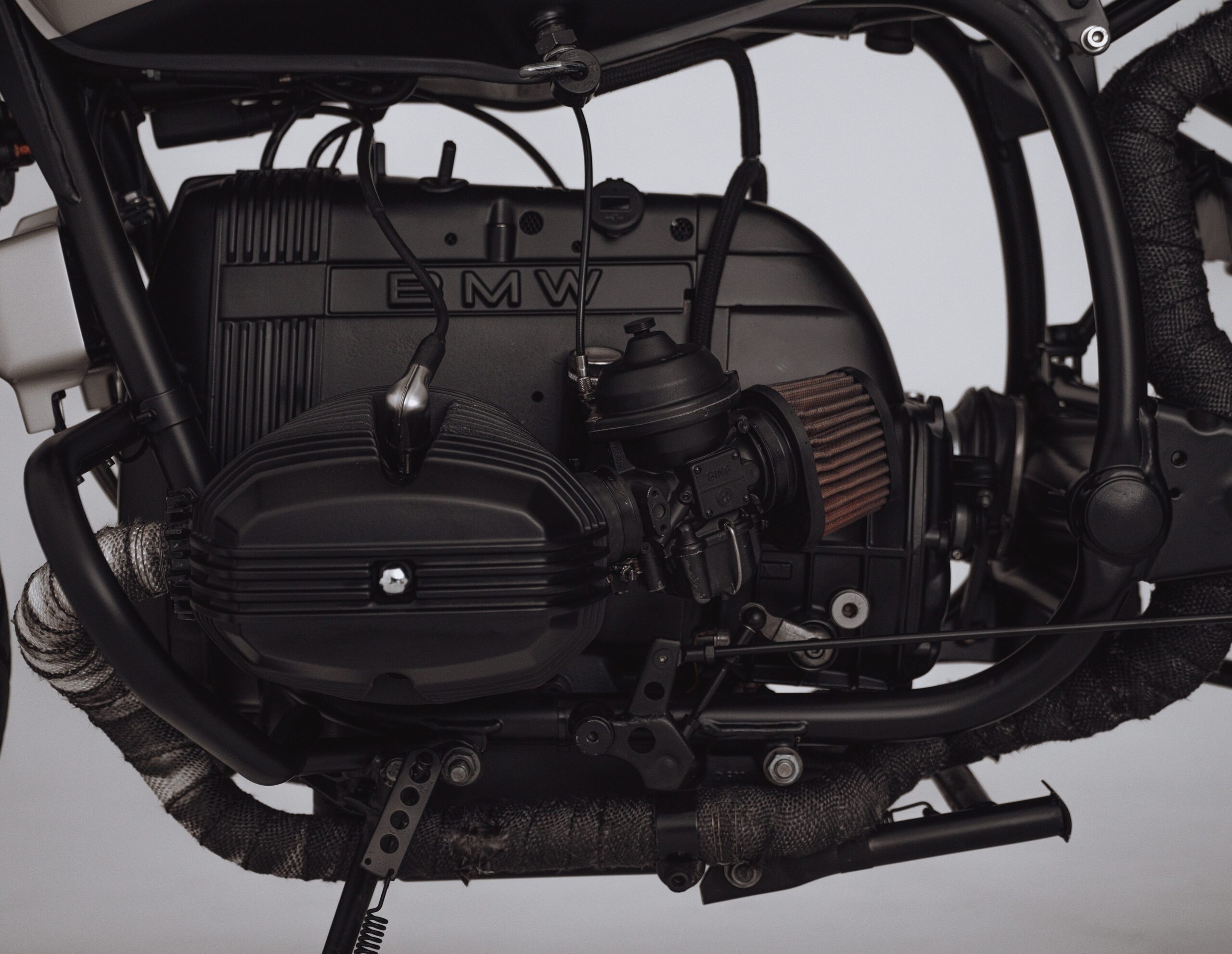 DETAIL_engine-scaled