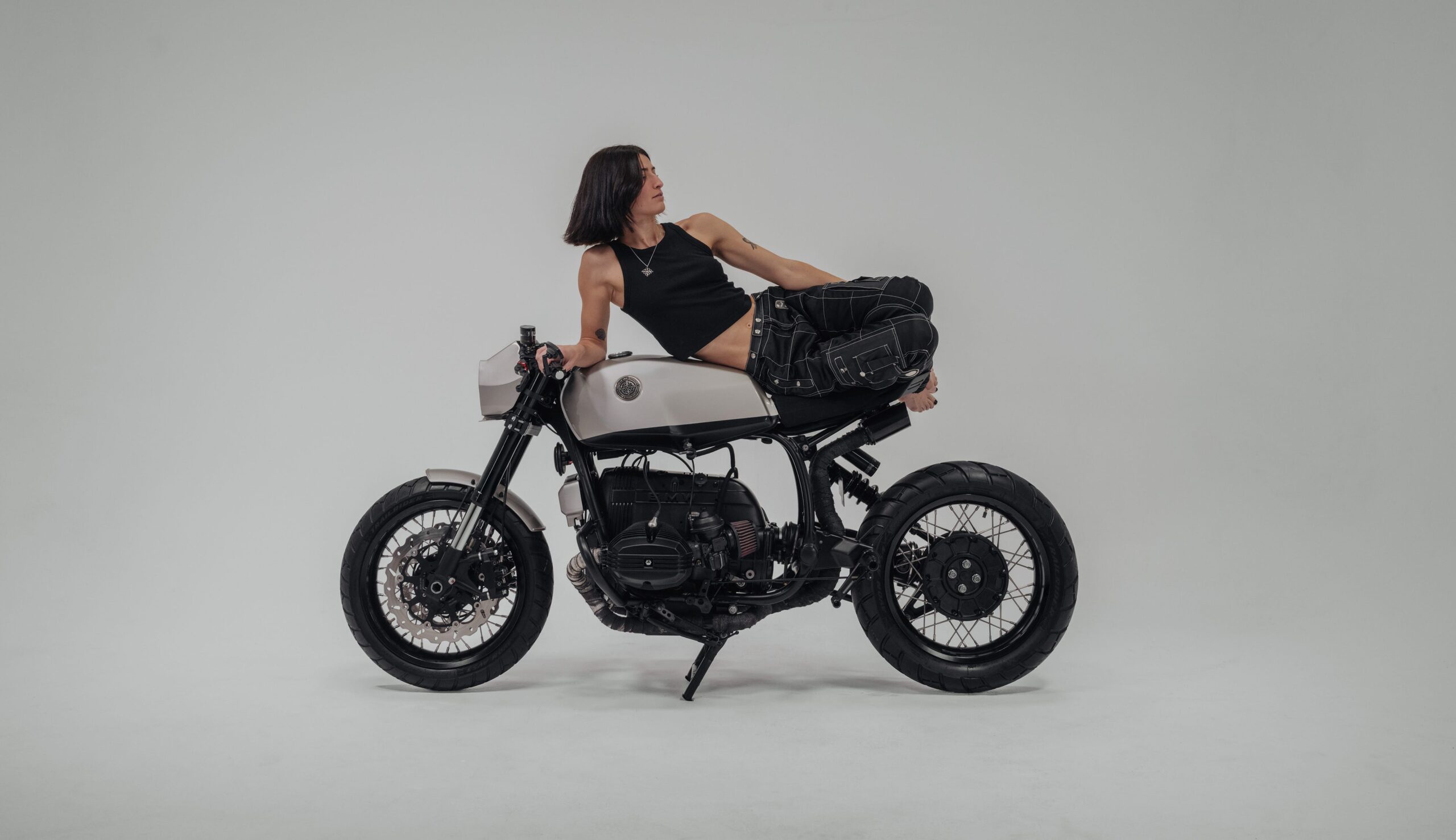 art_shaye_onbike-scaled