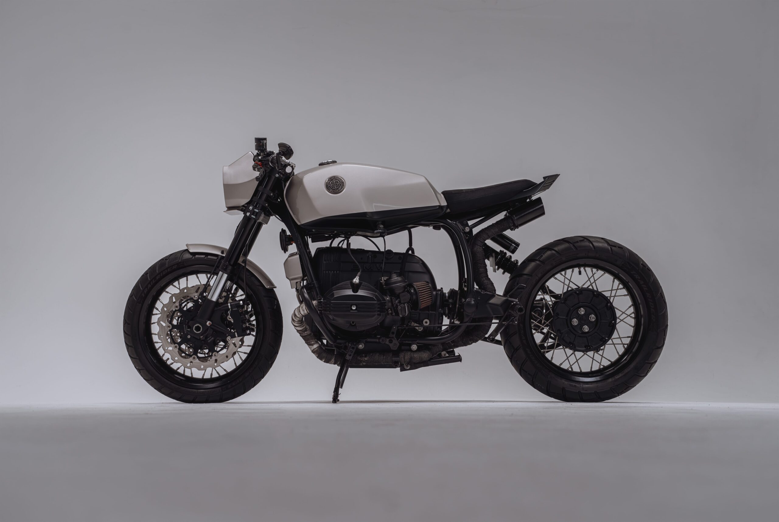 bike_after-scaled