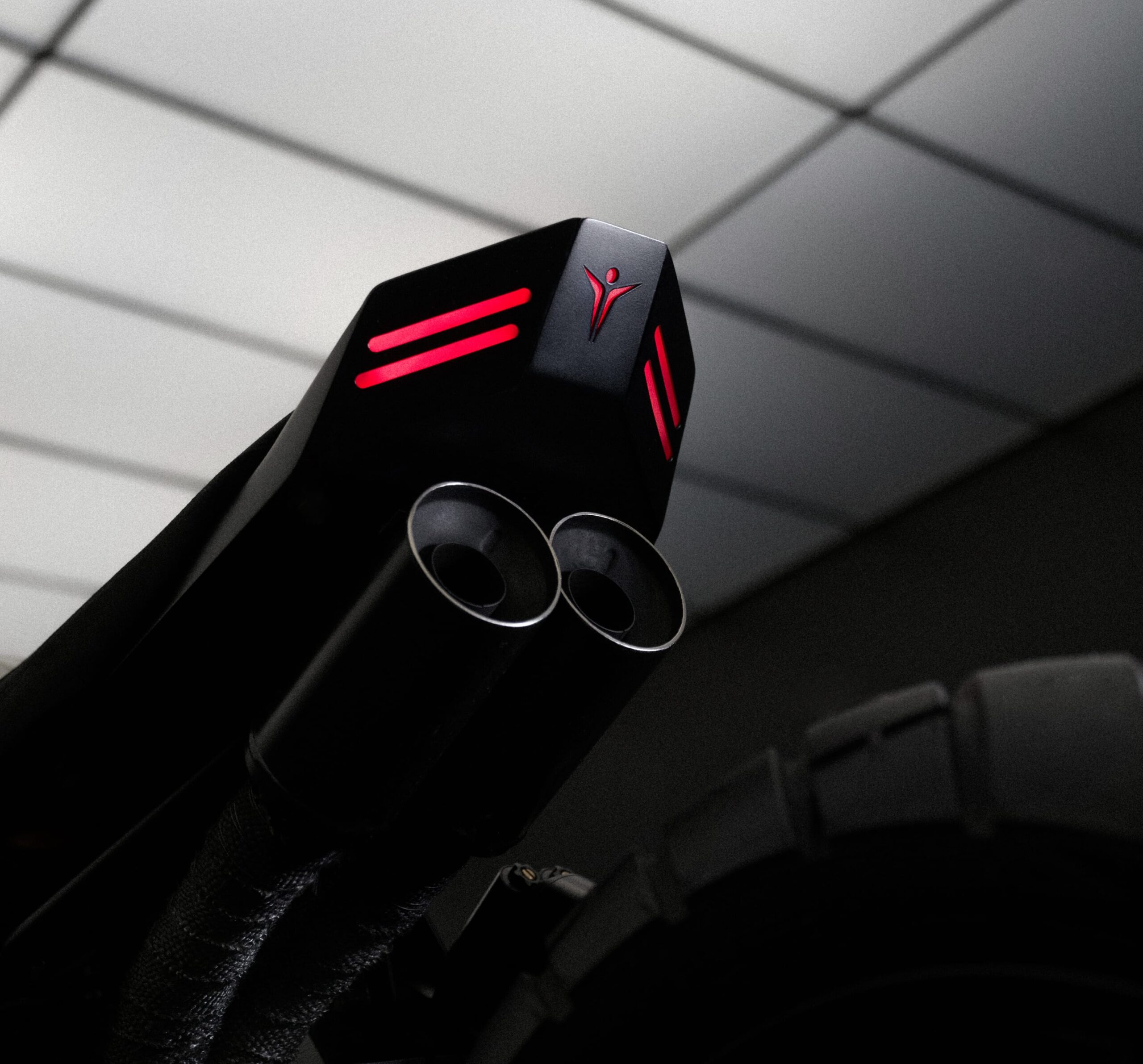 taillight_detail-scaled